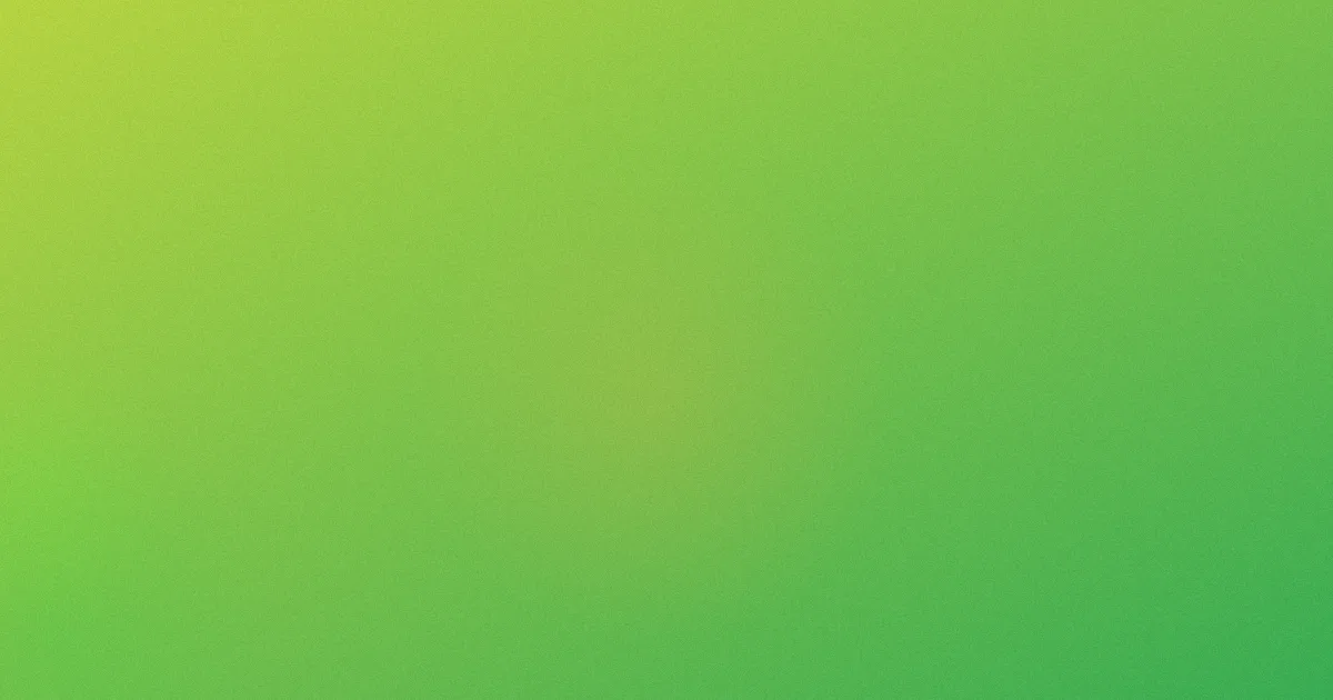 免费按摩攻略：四类渠道怎么选