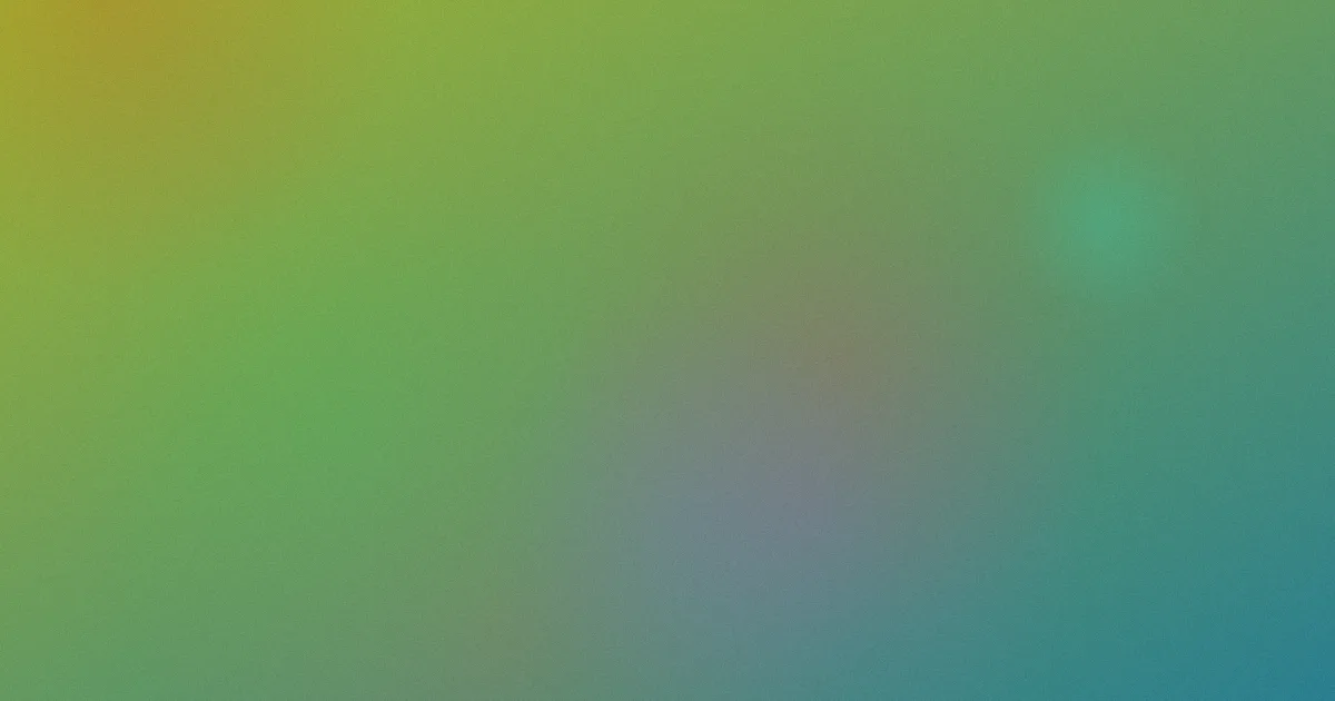 伦敦黑帮测评：新手别踩坑