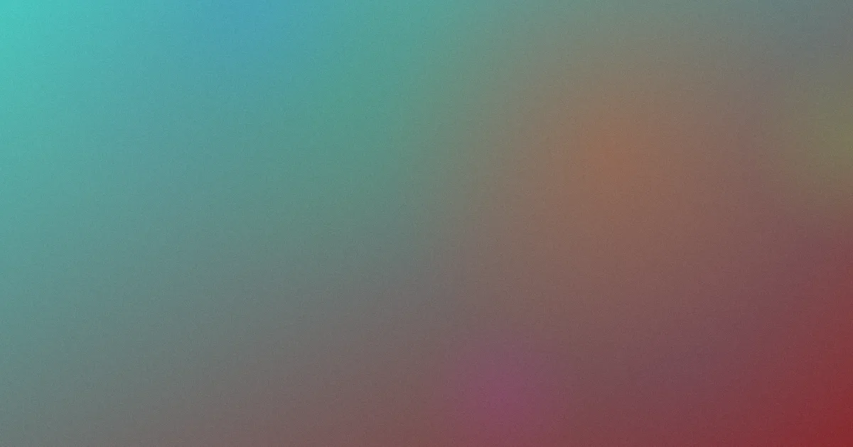 好先生测评：别踩这些坑