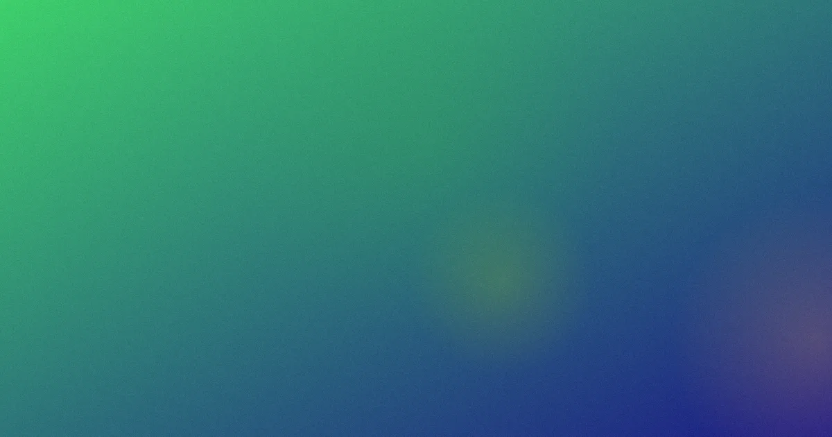 不归路值得吗：看片清单